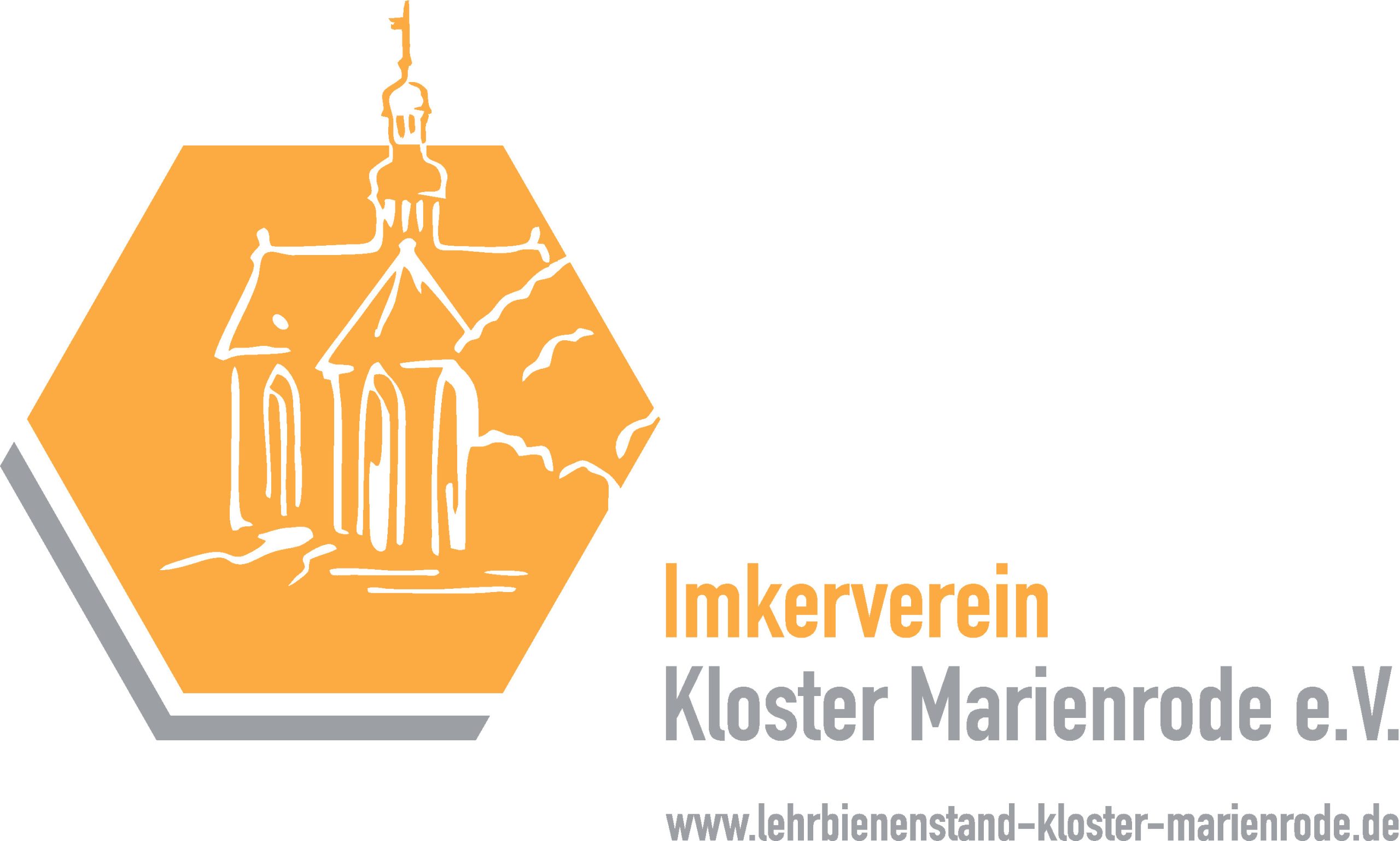 Imkerverein Kloster Marienrode e. V.